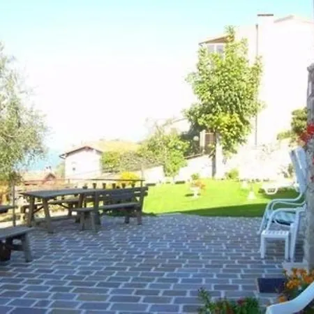 Casa Mary * Sommavilla