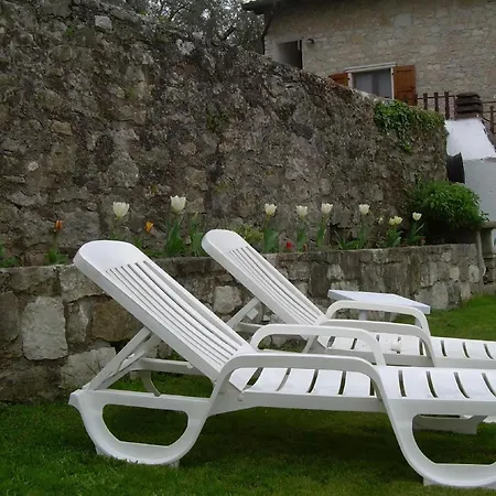 Casa Mary * Sommavilla